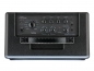 Preview: Vox VX50 GTV
